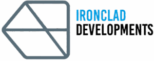 Iron Clad Developments