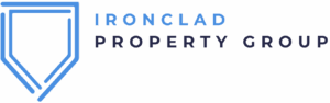 Ironclad property group